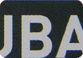 JBA